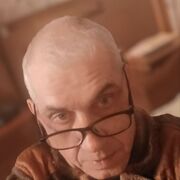 ���������� �����������, ���� ������� ���������, 56 ���, ������������ ��� ������, ����� � ���������