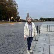 ���������� ������, ���� ������� ������, 46 ���, ������������ ��� ������, ����� � ���������, c�������� ���������