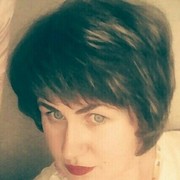 ���������� ������, ���� ������� �������, 38 ���, ������������ ��� ����� � ���������, c�������� ���������