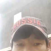  ,   GAVRIL, 34 ,     , c 