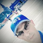  ,   , 42 ,     , c 