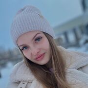 ���������� �����, ���� ������� ������, 22 ����, ������������ ��� ������, ����� � ���������