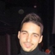  ,   , 37 ,   ,   , c 
