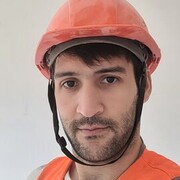  ,   , 32 ,   ,   , c , 