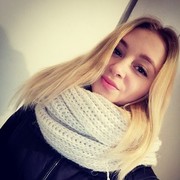 ���������� ������������, ���� ������� �������, 27 ���, ������������ ��� ������