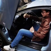 ���������� ������, ���� ������� �����, 26 ���, ������������ ��� ������, ����� � ���������, c�������� ���������