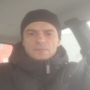 ���������� ����������, ���� ������� �������, 46 ���, ������������ ��� ������, ����� � ���������, c�������� ���������, ���������