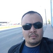 ���������� ��������, ���� ������� Zahar, 39 ���, ������������ ��� ������