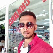  ,   Hossain, 34 ,   ,   , c 