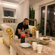  ,   Utkur, 39 ,   ,   , c , 