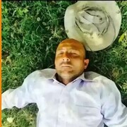 ���������� �����-���������, ���� ������� �����, 50 ���, ������������ ��� ������, ����� � ���������