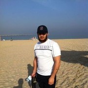  ,  Timur, 39