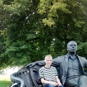 ���������� ������, ���� ������� Pavel, 35 ���, ������������ ��� ������