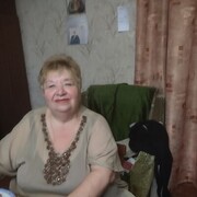 ���������� �����-���������, ���� ������� ��������, 71 ���, ������������ ��� c�������� ���������