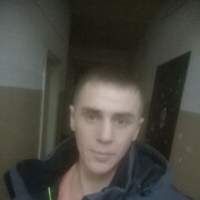  -,   , 35 ,   ,   