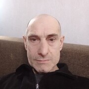 ���������� ���������, ���� ������� ���, 54 ����, ������������ ��� ������, ����� � ���������