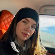 ���������� �������-���������, ������