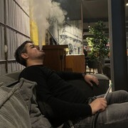  ,  DK, 35