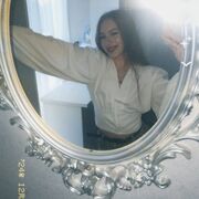 ���������� ������, ���� ������� �����, 24 ����, ������������ ��� ������, ����� � ���������