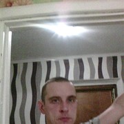 ���������� �������, ���� ������� ����, 43 ����, ������������ ��� ������, ����� � ���������, c�������� ���������