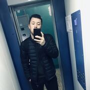  ,   , 27 ,   ,   , c 