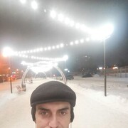  --,   , 44 ,   ,   , c , 