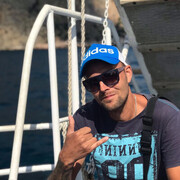 ���������� ������, ���� ������� ���������, 39 ���, ������������ ��� ������, ���������