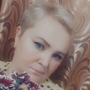  ,   , 53 ,   ,   