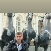  ,   A, 47 ,     , c 