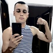 ���������� �����������, ���� ������� �������, 29 ���, ������������ ��� ������, ����� � ���������