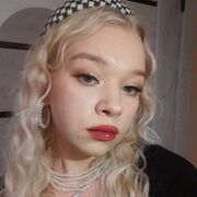  ,  , 19