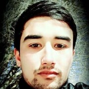  ,  Amir, 25