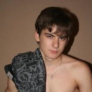 ���������� ������, ���� ������� �����, 33 ����, ������������ ��� ������