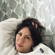  ,   , 54 ,   ,   