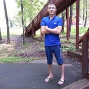 ���������� ������ ����� ������, ������� �������, 32