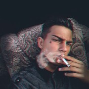  Jelcz,  , 31