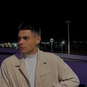 ���������� ������-��-����, ���� ����� �����, 25 ���, ������������ ��� ������, ����� � ���������