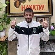 ���������� ���������, ���� ������� ������, 41 ���, ������������ ��� ���������