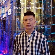 ���������� ������, ���� ����� ����, 25 ���, ������������ ��� ������, ����� � ���������