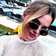 ���������� �����-���������, �������