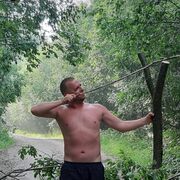  ,   Ruslan, 41 ,   ,   , c 