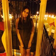  ?,   , 33 ,   ,   , c 