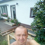  ,   , 43 ,   ,   , c 