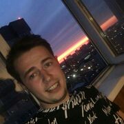 ���������� �����-���������, ���� ������� ������, 31 ���, ������������ ��� ������, ����� � ���������, ���������