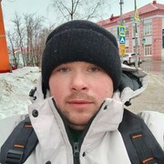  ,  , 31
