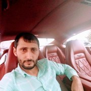  ,   , 39 ,  