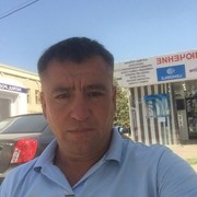 ���������� �������, ���� ������� �������, 53 ����, ������������ ��� ������, ����� � ���������, c�������� ���������