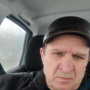 ���������� ���������, ���� ������� ������, 61 ���, ������������ ��� ������, ����� � ���������