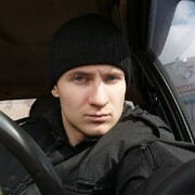 ���������� �����������, ������� ����, 40