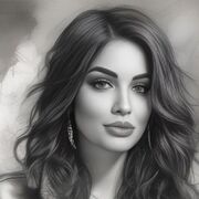 ,  , 30